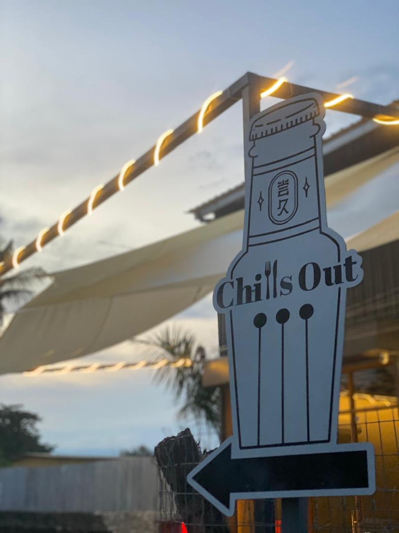 WhatsApp Image 2026-01-02 at 11.02.36 PM